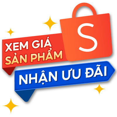 xem giá sp và nhận ưu đãi